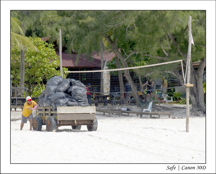 2008 - 07 - Redang - 138